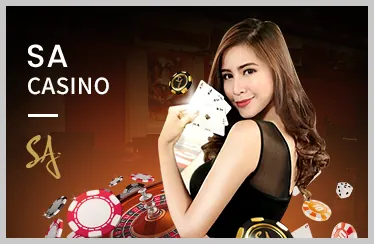 Xổ Số Kubet